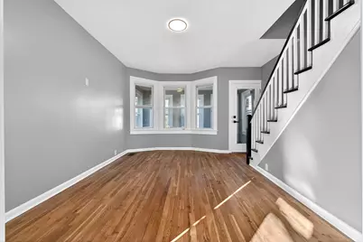 854 Kennedy Blvd, Bayonne, NJ 07002 - Photo 5