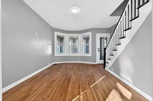 854 Kennedy Blvd, Bayonne, NJ 07002 - Photo 5