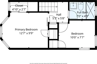 854 Kennedy Blvd, Bayonne, NJ 07002 - Photo 23