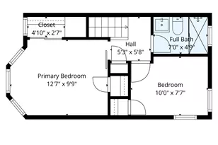 854 Kennedy Blvd, Bayonne, NJ 07002 - Photo 23