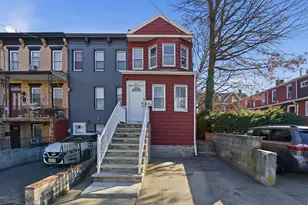 854 Kennedy Blvd, Bayonne, NJ 07002 - Photo 1