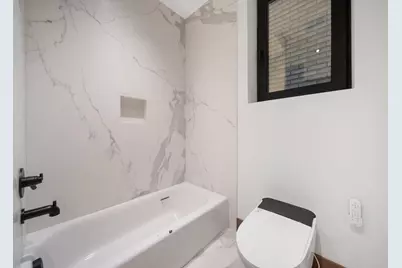 91 Hancock Ave #1, Jersey City, NJ 07307 - Photo 17