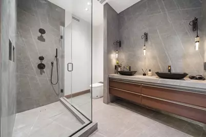 91 Hancock Ave #1, Jersey City, NJ 07307 - Photo 9