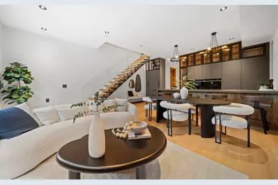 91 Hancock Ave #1, Jersey City, NJ 07307 - Photo 1