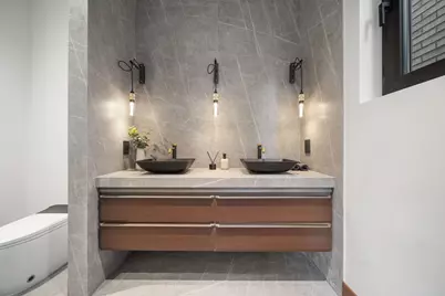 91 Hancock Ave #1, Jersey City, NJ 07307 - Photo 11