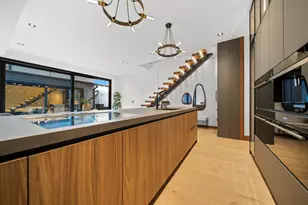 91 Hancock Ave, Jersey City, NJ 07307 - Photo 5