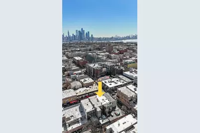 4003 Bergenline Ave #3, Union City, NJ 07087 - Photo 19