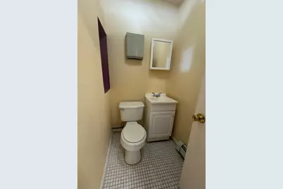 4003 Bergenline Ave #3, Union City, NJ 07087 - Photo 15
