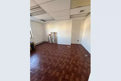 4003 Bergenline Ave #3, Union City, NJ 07087 - Photo 9