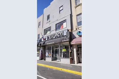 4003 Bergenline Ave #3, Union City, NJ 07087 - Photo 5