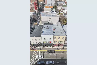 4003 Bergenline Ave #3, Union City, NJ 07087 - Photo 17
