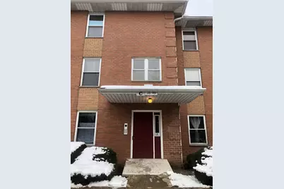43 Riverview Ct #43, Secaucus, NJ 07094 - Photo 3