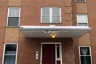 43 Riverview Ct, Secaucus, NJ 07094 - Photo 3