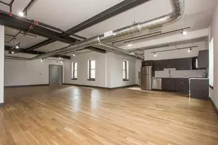 190 Christopher Columbus Dr, Jersey City, NJ 07302 - Photo 3