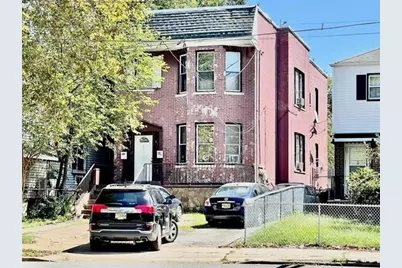 1922 John F Kennedy Blvd, Jersey City, NJ 07305 - Photo 1