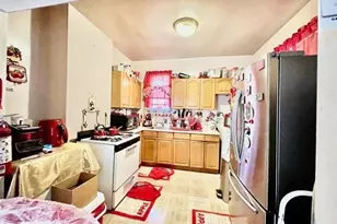 1922 John F. Kennedy Blvd, Jersey City, NJ 07305 - Photo 7