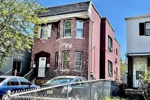 1922 John F. Kennedy Blvd, Jersey City, NJ 07305 - Photo 5