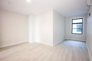 141 Newark Ave, Jersey City, NJ 07302 - Photo 9