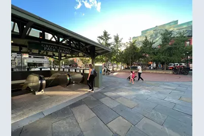 141 Newark Ave #4-S, Jersey City, NJ 07302 - Photo 13