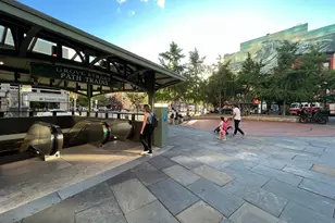 141 Newark Ave, Jersey City, NJ 07302 - Photo 13