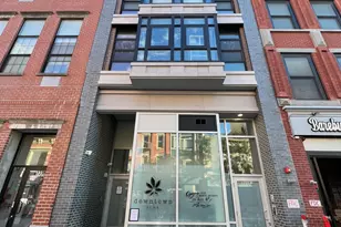 141 Newark Ave, Jersey City, NJ 07302 - Photo 1