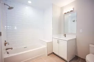 141 Newark Ave, Jersey City, NJ 07302 - Photo 11