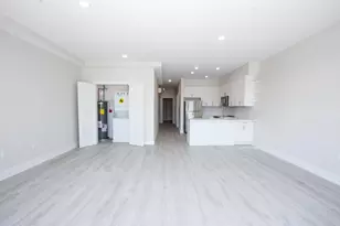 141 Newark Ave, Jersey City, NJ 07302 - Photo 3