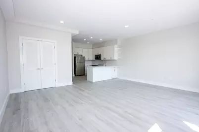 141 Newark Ave #4-S, Jersey City, NJ 07302 - Photo 5