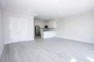 141 Newark Ave, Jersey City, NJ 07302 - Photo 5