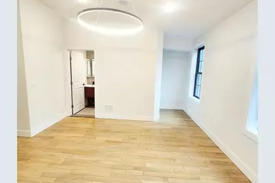 131 Hopkins Ave #2-B, Jersey City, NJ 07306 - Photo 9