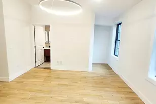 131 Hopkins Ave, Jersey City, NJ 07306 - Photo 9