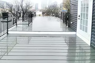 131 Hopkins Ave, Jersey City, NJ 07306 - Photo 15