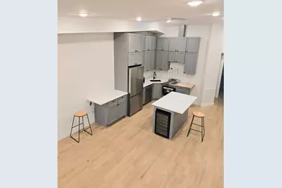 131 Hopkins Ave #2-B, Jersey City, NJ 07306 - Photo 3