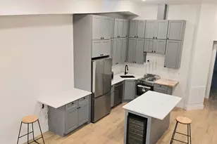 131 Hopkins Ave, Jersey City, NJ 07306 - Photo 3