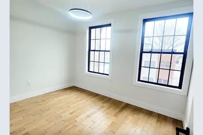 131 Hopkins Ave #2-B, Jersey City, NJ 07306 - Photo 13