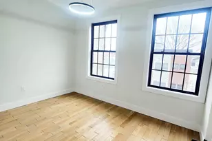 131 Hopkins Ave, Jersey City, NJ 07306 - Photo 13