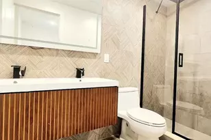 131 Hopkins Ave, Jersey City, NJ 07306 - Photo 11