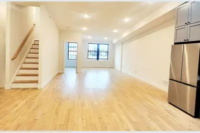 131 Hopkins Ave #2-B, Jersey City, NJ 07306 - Photo 5
