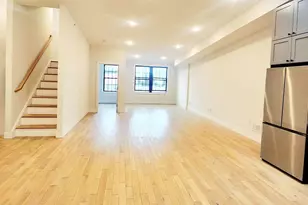 131 Hopkins Ave, Jersey City, NJ 07306 - Photo 5