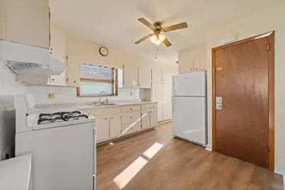 72 West 33rd St #2, Bayonne, NJ 07002 - Photo 9