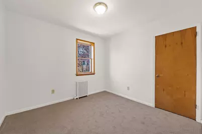 72 West 33rd St #2, Bayonne, NJ 07002 - Photo 11