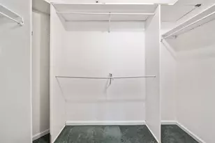 4 Boatworks Dr, Bayonne, NJ 07002 - Photo 11