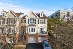 4 Boatworks Dr, Bayonne, NJ 07002 - Photo 1