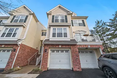 4 Boatworks Dr, Bayonne, NJ 07002 - Photo 25