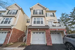 4 Boatworks Dr, Bayonne, NJ 07002 - Photo 25