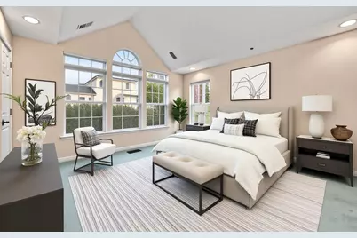 4 Boatworks Dr, Bayonne, NJ 07002 - Photo 9