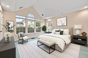 4 Boatworks Dr, Bayonne, NJ 07002 - Photo 9