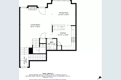 4 Boatworks Dr, Bayonne, NJ 07002 - Photo 23