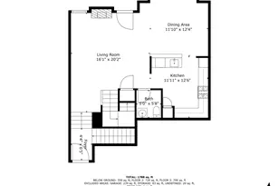 4 Boatworks Dr, Bayonne, NJ 07002 - Photo 23