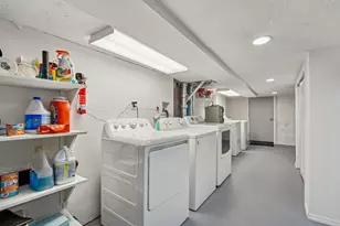 8519 1st Ave, North Bergen, NJ 07047 - Photo 15